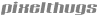 Pixelthugs - Webhosting with attitude